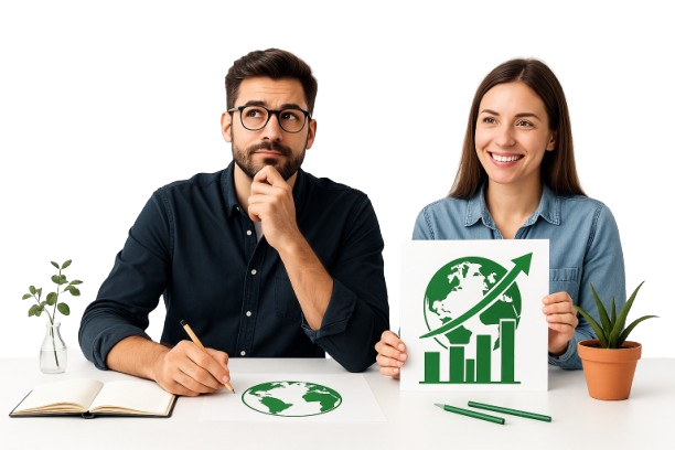 Portfolio Hero Image